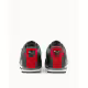 PUMA x Scuderia Ferrari Roma Shoes Black