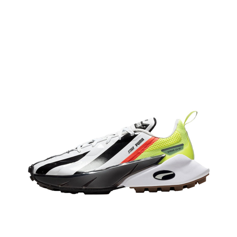 PUMA Strkr Shoes Multi