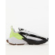 PUMA Strkr Shoes Multi
