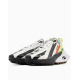 PUMA Strkr Shoes Multi