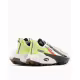 PUMA Strkr Shoes Multi