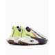 PUMA Strkr Shoes Multi