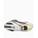 PUMA Strkr Shoes Multi