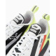 PUMA Strkr Shoes Multi