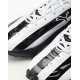 PUMA Strkr Shoes Multi