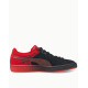 PUMA x Batman Suede Classic Shoes Black/Red W