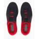 PUMA x Batman Suede Classic Shoes Black/Red W
