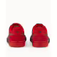PUMA x Batman Suede Classic Shoes Black/Red W