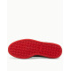 PUMA x Batman Suede Classic Shoes Black/Red W