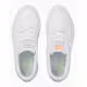 PUMA Cali Dream Mis Shoes White