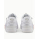 PUMA Cali Dream Mis Shoes White