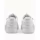 PUMA Cali Dream Mis Shoes White