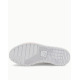 PUMA Cali Dream Mis Shoes White