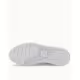 PUMA Cali Dream Mis Shoes White