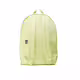 REEBOK Meet You There Backpack Yellow