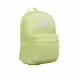 REEBOK Meet You There Backpack Yellow