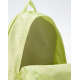 REEBOK Meet You There Backpack Yellow