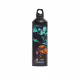 ADIDAS x Disney Princesses Steel Bottle 0.75 L Black
