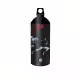 ADIDAS x Disney Princesses Steel Bottle 0.75 L Black