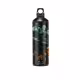ADIDAS x Disney Princesses Steel Bottle 0.75 L Black