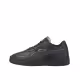 PUMA Ca Pro Tech Ls Shoes Black