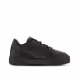 PUMA Ca Pro Tech Ls Shoes Black