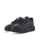 PUMA Ca Pro Tech Ls Shoes Black