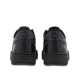 PUMA Ca Pro Tech Ls Shoes Black