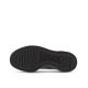 PUMA Ca Pro Tech Ls Shoes Black