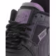 PUMA Ca Pro Tech Ls Shoes Black