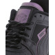 PUMA Ca Pro Tech Ls Shoes Black