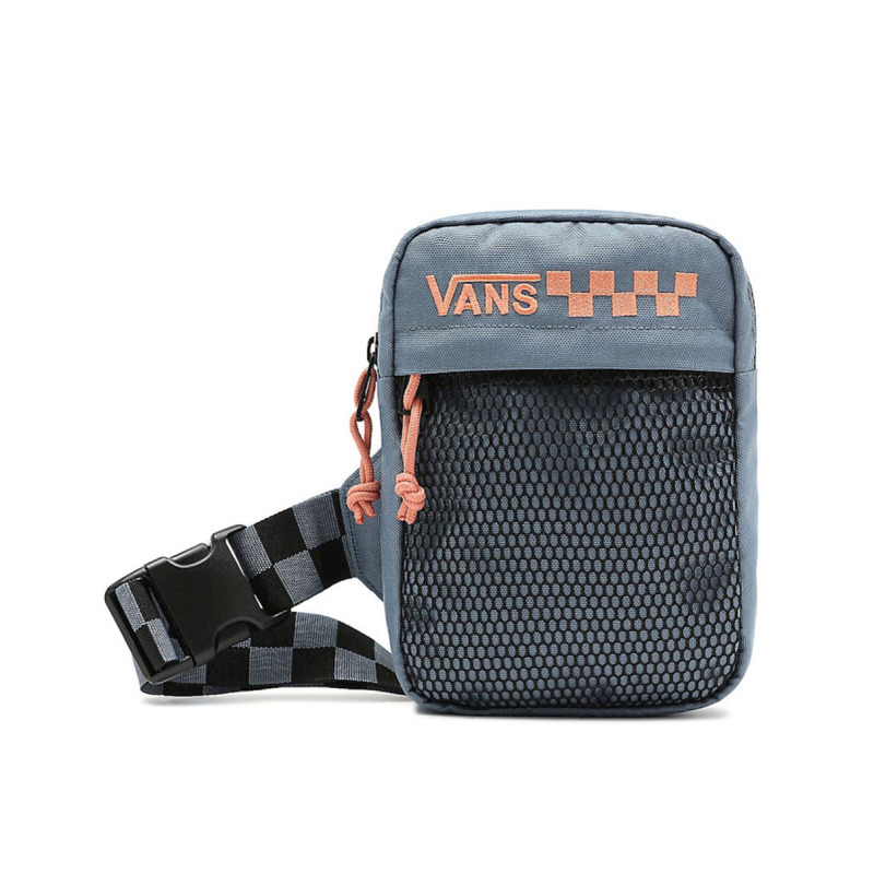 VANS Skate Sling Bag Blue