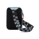 VANS Skate Sling Bag Blue