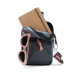 VANS Skate Sling Bag Blue