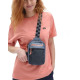 VANS Skate Sling Bag Blue