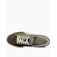 PUMA Basket Vintage Shoes Green