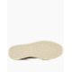 PUMA Basket Vintage Shoes Green