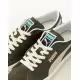 PUMA Basket Vintage Shoes Green