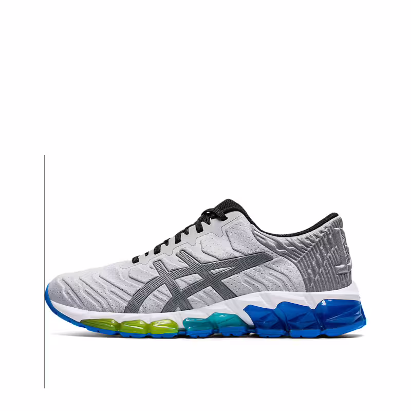 ASICS Gel-Quantum Shoes Grey