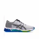 ASICS Gel-Quantum Shoes Grey
