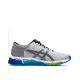 ASICS Gel-Quantum Shoes Grey