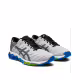 ASICS Gel-Quantum Shoes Grey