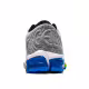 ASICS Gel-Quantum Shoes Grey