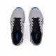 ASICS Gel-Quantum Shoes Grey