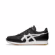 ASICS Tarther Og Shoes Black