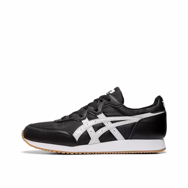 ASICS Tarther Og Shoes Black