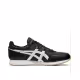 ASICS Tarther Og Shoes Black