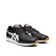 ASICS Tarther Og Shoes Black