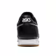 ASICS Tarther Og Shoes Black
