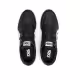 ASICS Tarther Og Shoes Black